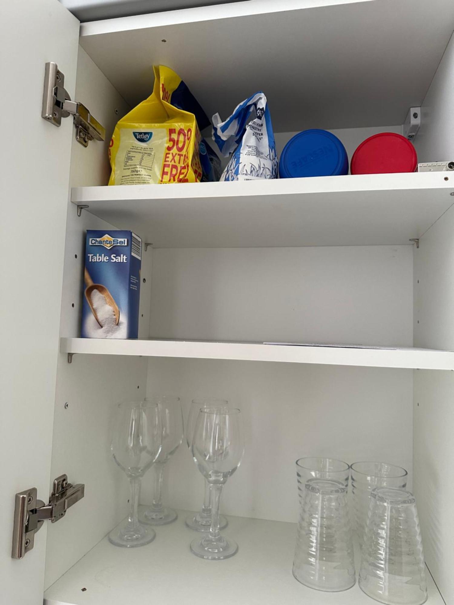 Newly Refurbished Two Bedrooms Flat St Leonards-on-Sea Eksteriør billede